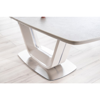 Virtuves galds SKTABLE0010 KERAMIKA